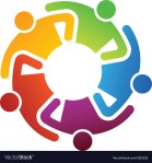 teamwork-share-logo-vector-1111532