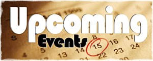 Upcoming_Events_Logo