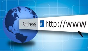 url-web-address